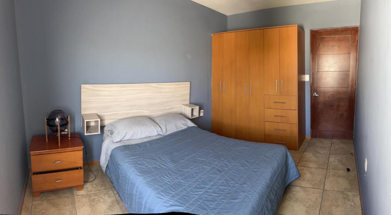 Azul, Juriquilla Santa Fe Apartment Jurica Exterior photo