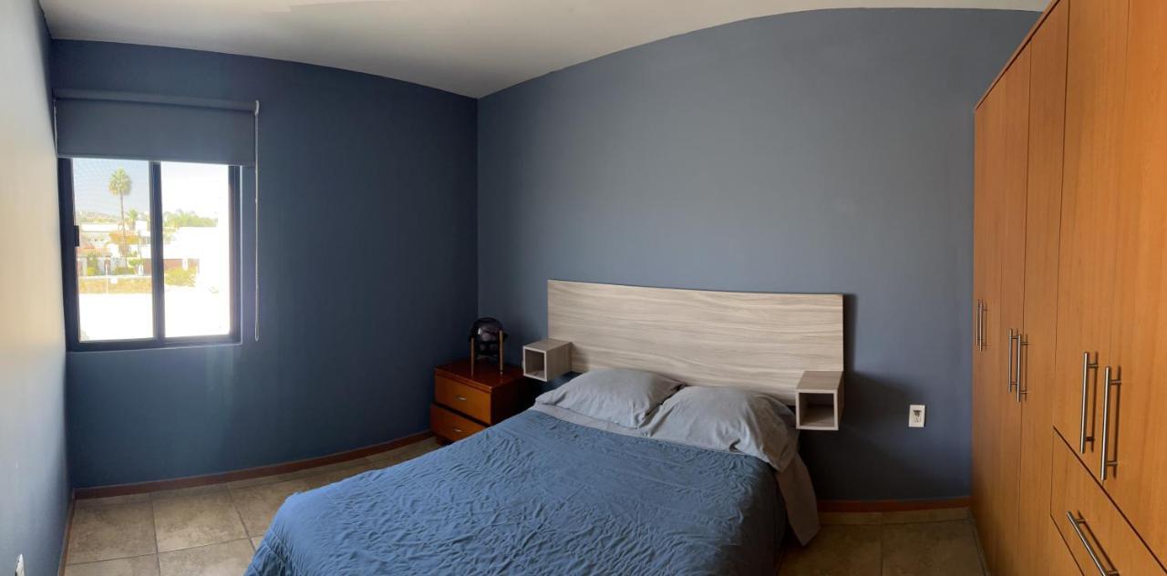 Azul, Juriquilla Santa Fe Apartment Jurica Exterior photo