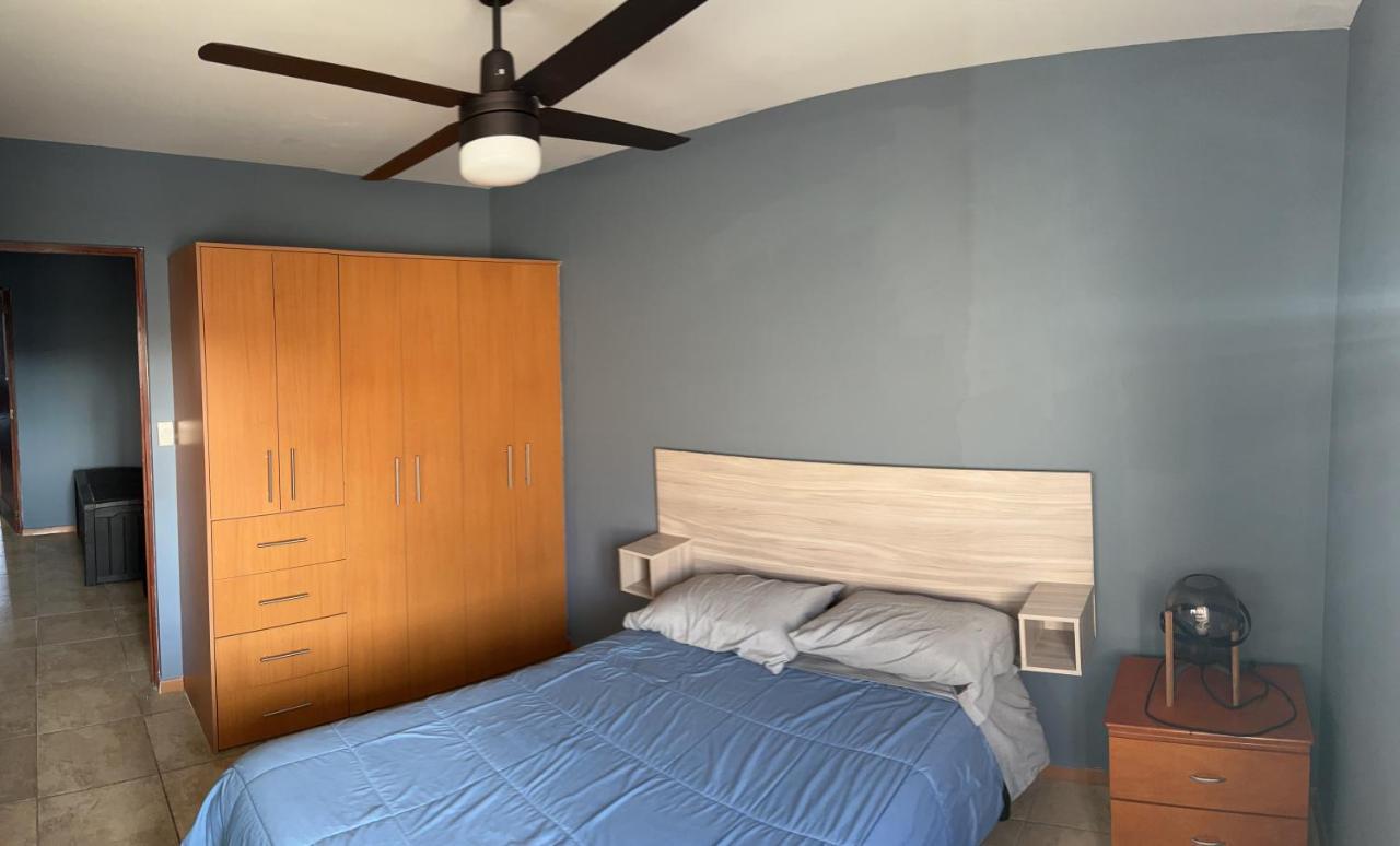 Azul, Juriquilla Santa Fe Apartment Jurica Exterior photo